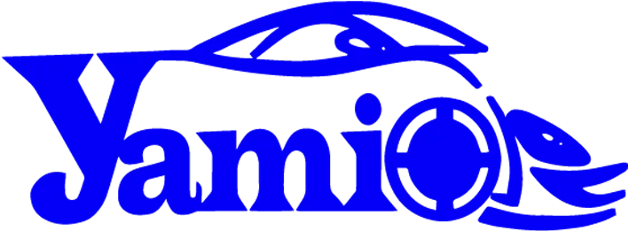 Yami Logo